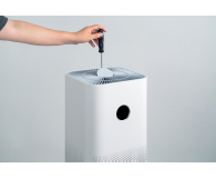 Xiaomi Oczyszczacz powietrza Smart Air Purifier 4 Pro - 1030818 - zdjęcie 2